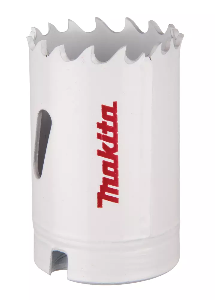 Broca de corona BiM 33 mm MAKITA D-35411