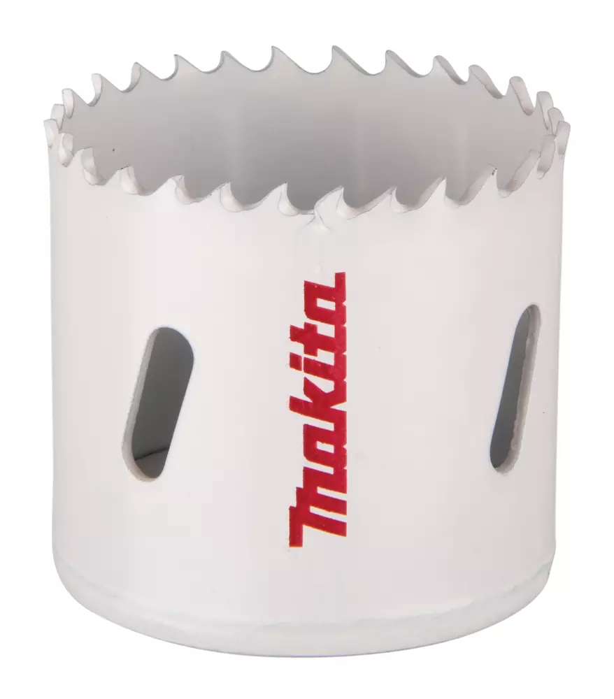 Broca de corona BiM 48 mm MAKITA D-35461