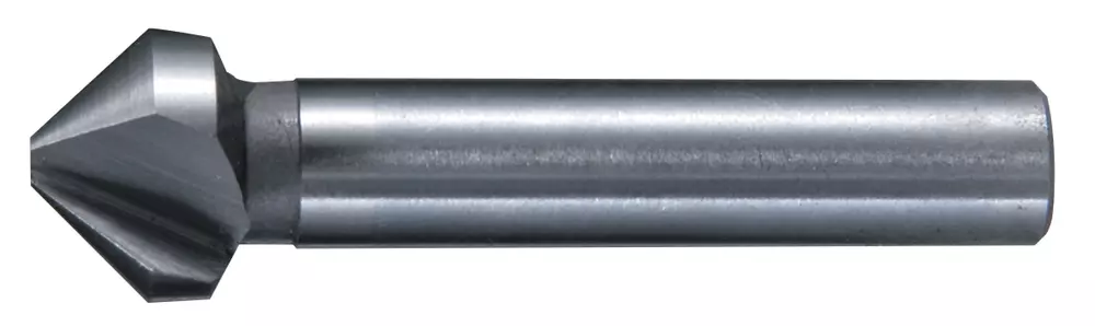 Avellanador de acero 90&deg;, HSS, 20,5 mm MAKITA D-37487