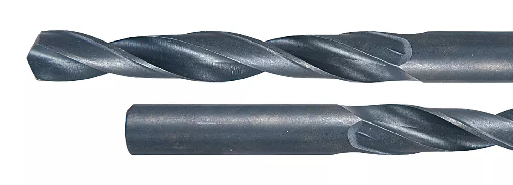Broca de metal HSS-R 11 x 142 mm MAKITA D-38504