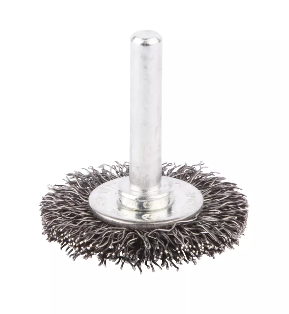 Cepillo oblicuo de alambre ondulado 38 mm MAKITA D-39958