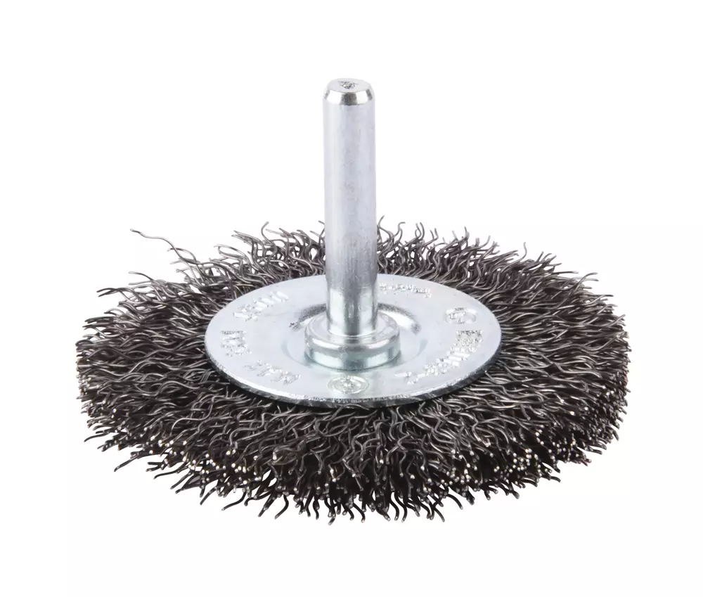 Cepillo oblicuo de alambre ondulado 63 mm MAKITA D-39970