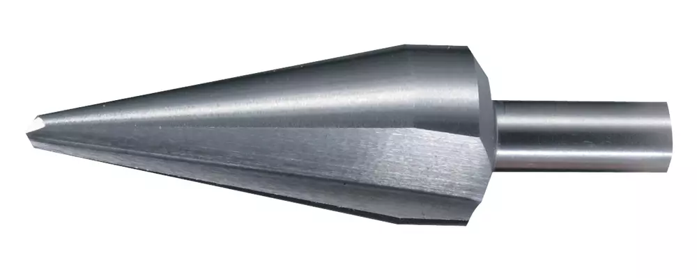 Broca c&oacute;nica 3 - 14 x 58 mm MAKITA D-40048