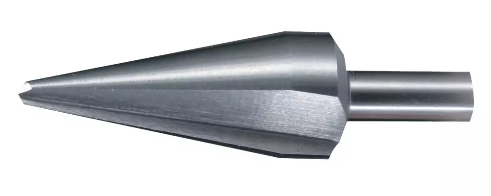 Broca c&oacute;nica 4 - 20 x 71 mm MAKITA D-40054