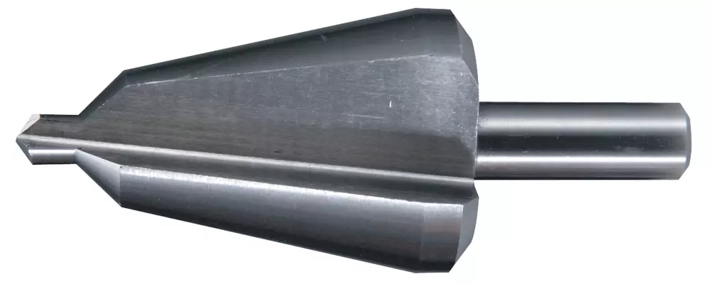 Broca c&oacute;nica 16 - 30,5 x 76 mm MAKITA D-40060