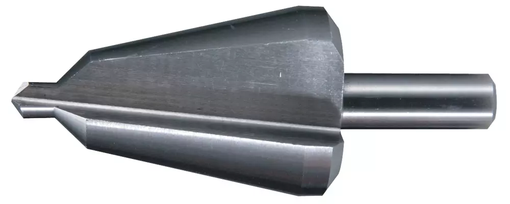 Broca c&oacute;nica 24 - 40 x 64 mm MAKITA D-40076