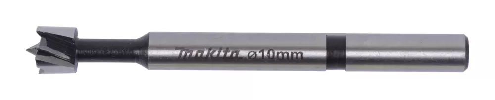 Broca Forstner, 10 x 90 MAKITA D-41844