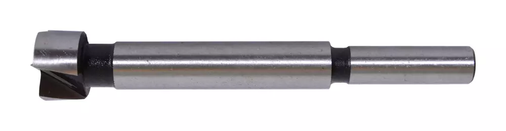 Broca Forstner, 15 x 90 MAKITA D-41925