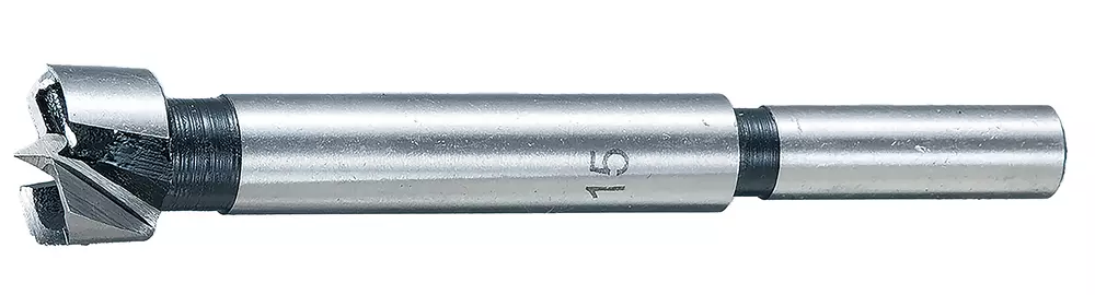 Broca Forstner, 32 x 90 MAKITA D-41975