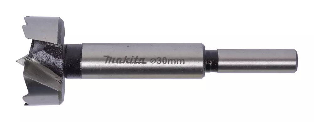 Broca Forstner, 30 x 90 MAKITA D-42260