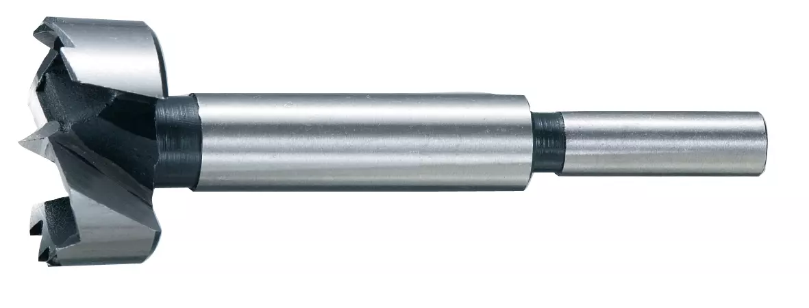 Broca de precisi&oacute;n Forstner 32 x 90 mm