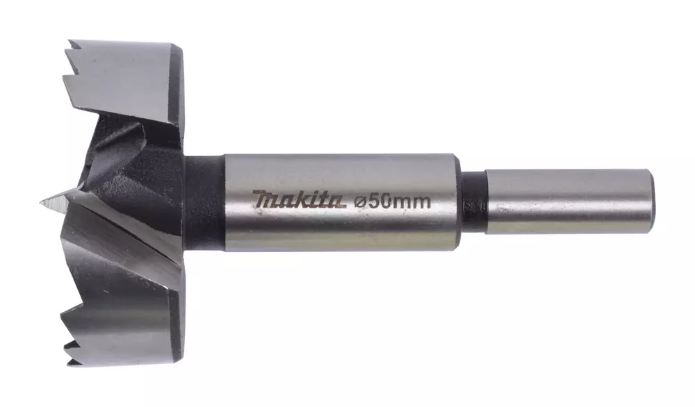 Broca Forstner, 50 x 90 MAKITA D-42307