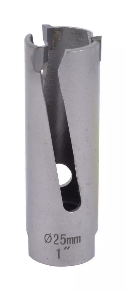 Broca de corona UNIcut, 25 x 60 mm MAKITA D-42690
