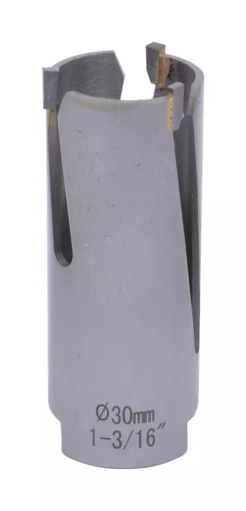 Broca de corona UNIcut, 30 x 60 mm MAKITA D-42715