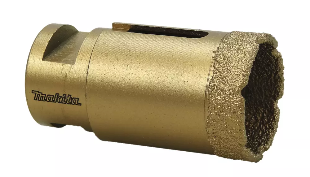 DiamanteCore Bit, 65 mm MAKITA D-44591