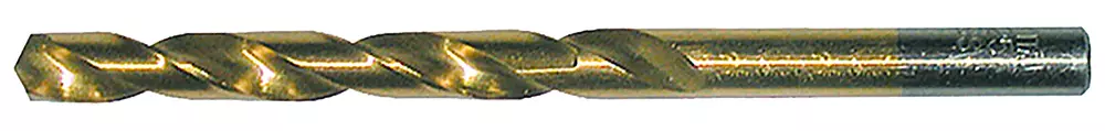 Broca de metal, HSS-TiN, 11.5 x 94 / 142 mm MAKITA D-45381