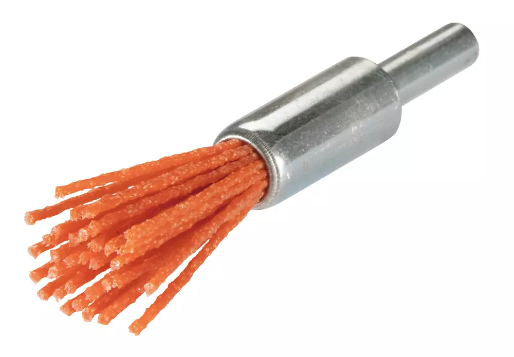 Cepillo de acabado 12 mm, 80G MAKITA D-45668
