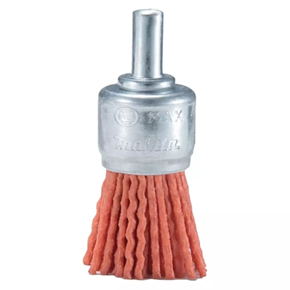 Cepillo de acabado 24 mm, 80G MAKITA D-45680