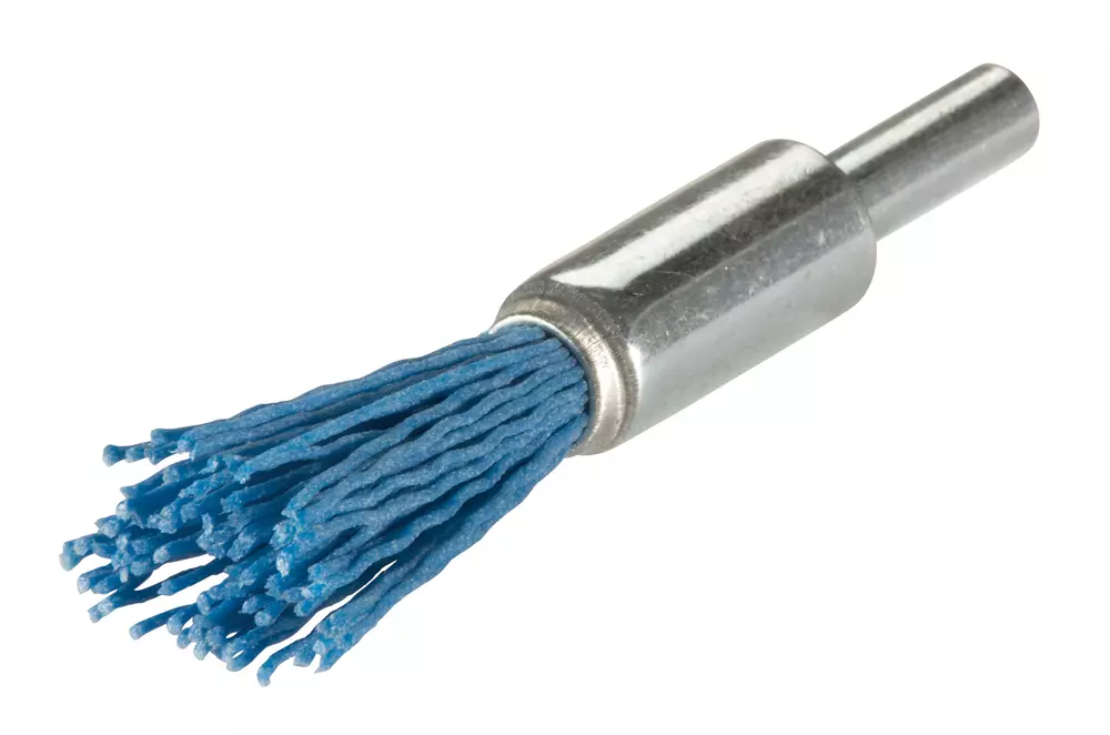 Cepillo de acabado 12 mm, 240G MAKITA D-45705