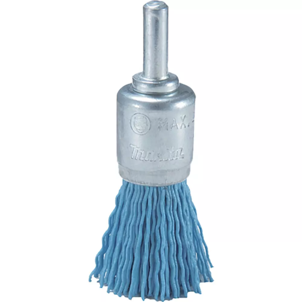 Cepillo de acabado 24 mm, 240G MAKITA D-45727