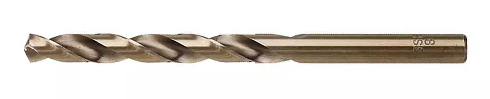 Broca de metal HSS-CO 4,2 x 86 mm MAKITA D-46682