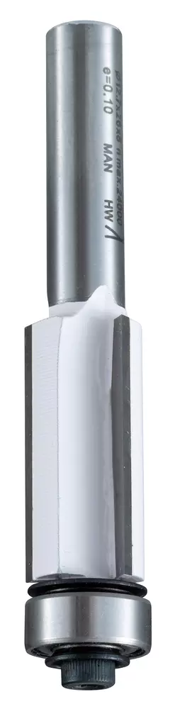Broca de corte al ras - 3 filos MAKITA D-47759