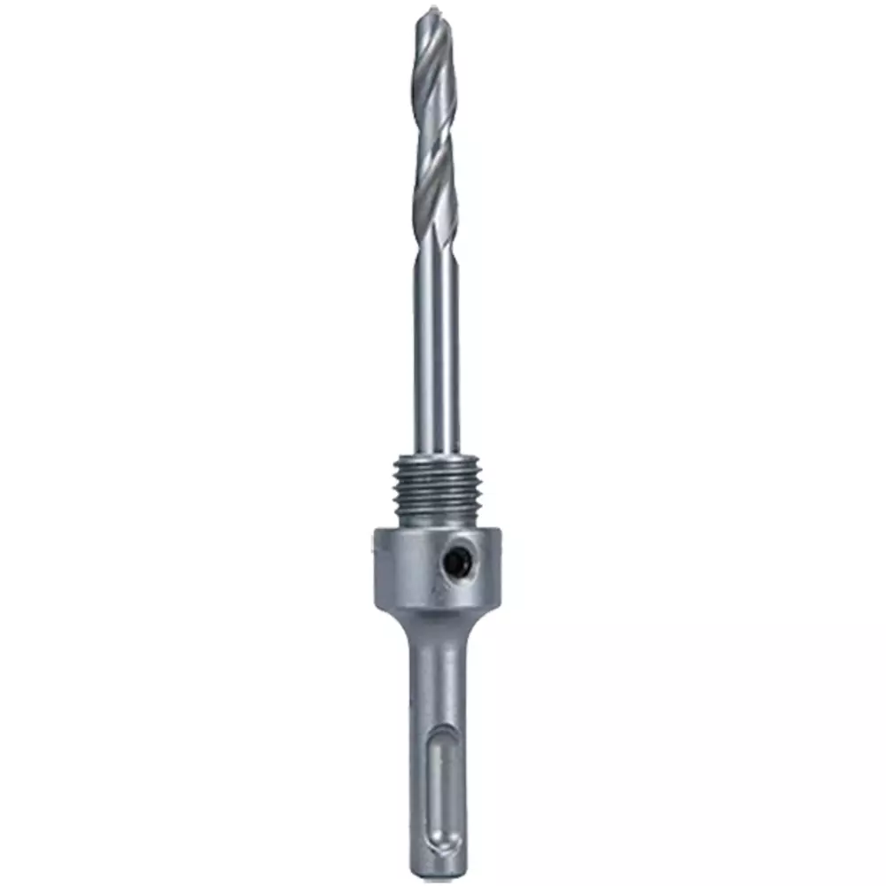 Adaptador broca de corona UNI-Cut 8 x 100 mm MAKITA D-50382