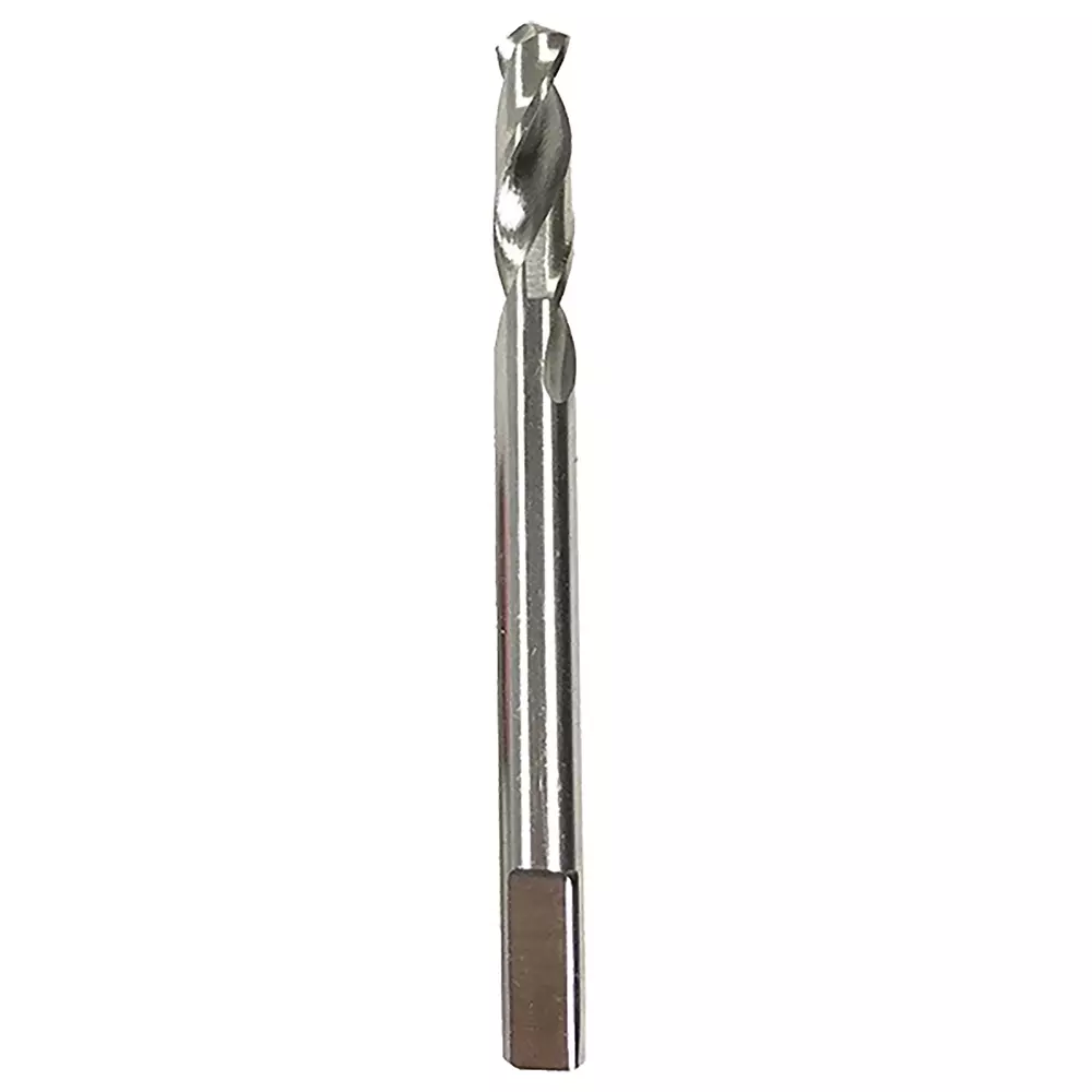 Broca de centrado T.C.T 8 x 90 mm MAKITA D-50441