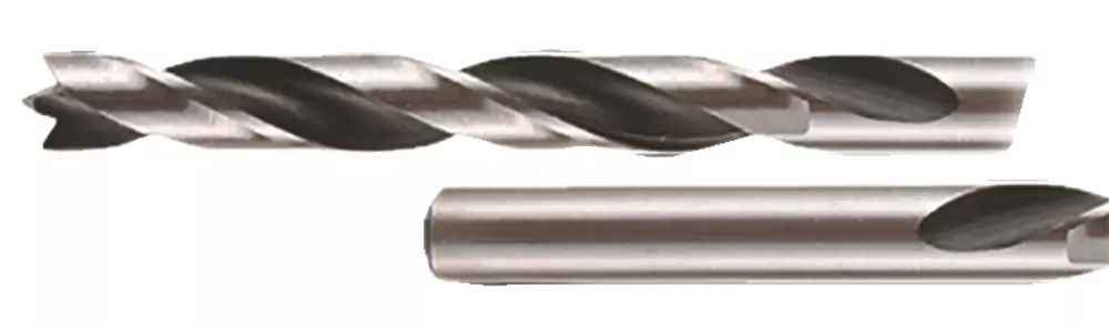 Broca, 15 x 160 mm MAKITA D-53469