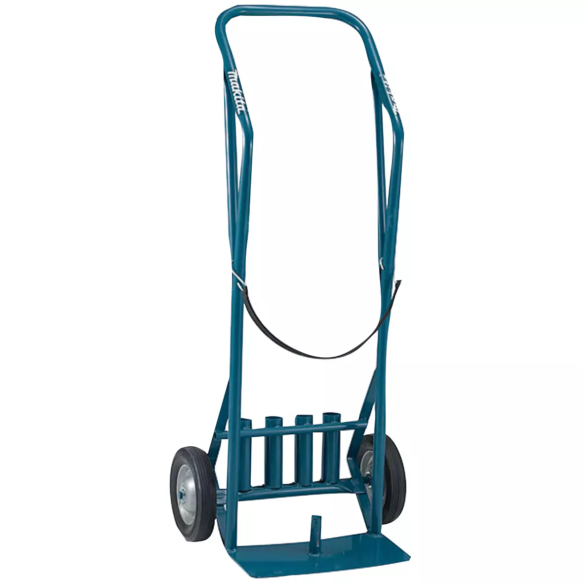 Carro de transporte HM1810 / HM1812