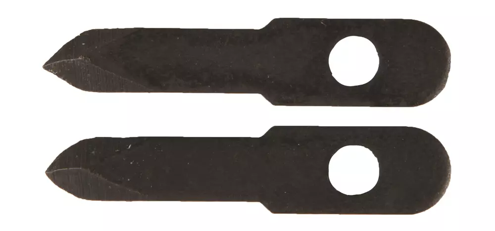 Cuchilla cortador circular pladur MAKITA D-57118