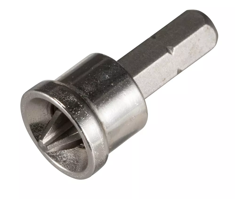 Tabiquer&iacute;a seca bit PH2, 30 mm MAKITA D-61690