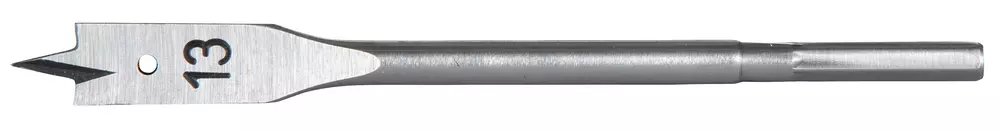 Broca plana 13 x 150 mm MAKITA D-67614