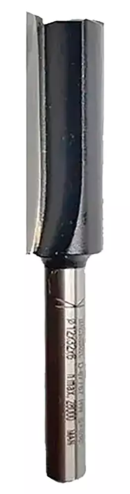 Broca recta MAKITA D-67767