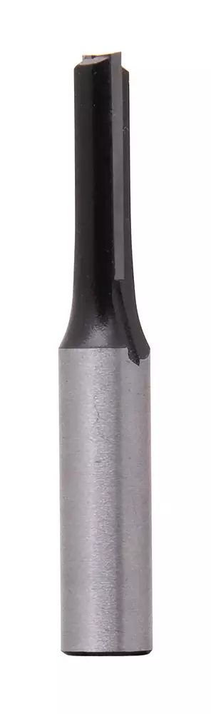 Broca recta , T.C.T, 6 x 51 mm MAKITA D-67804
