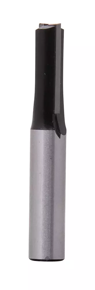 Broca recta, T.C.T., 8 x 51 mm MAKITA D-67810
