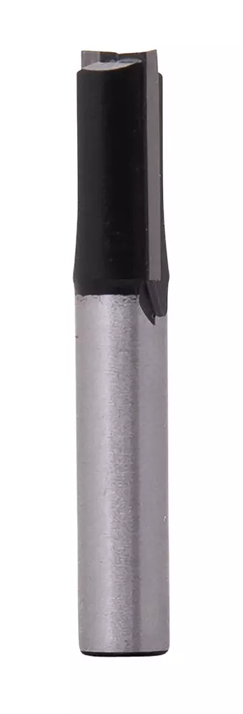 Fresa recta 2 filos, 10 mm MAKITA D-67826