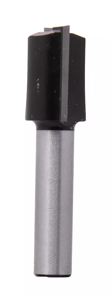 Fresa recta 2 filos, 14 mm MAKITA D-67848