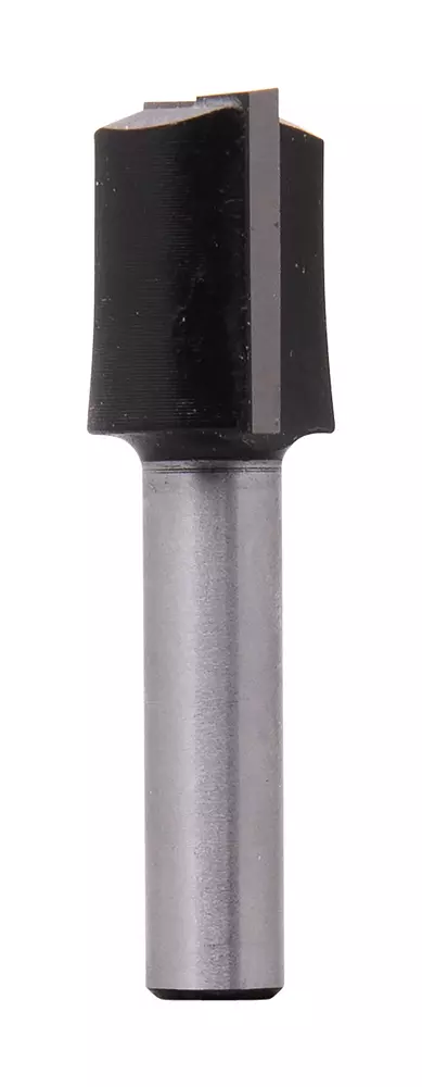 Fresa recta 2 filos, 16 mm MAKITA D-67854