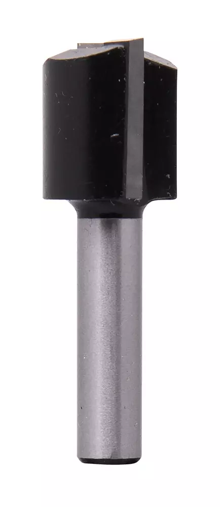 Fresa recta 2 filos, 18 mm MAKITA D-67860