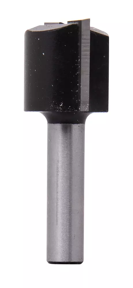 Fresa recta 2 filos, 20 mm MAKITA D-67876