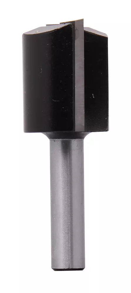 Broca recta, T.C.T., 22 x 57,2 mm MAKITA D-67882