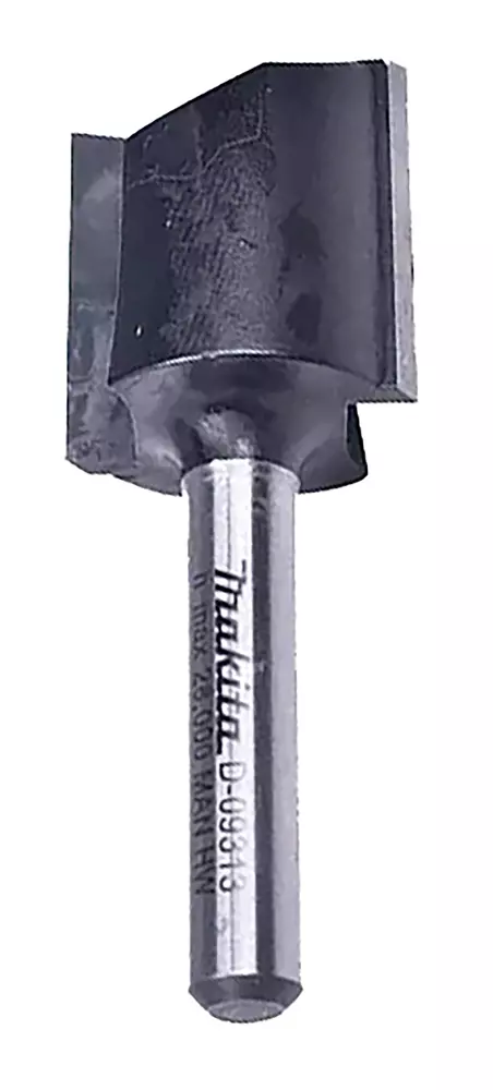 Broca recta MAKITA D-67907