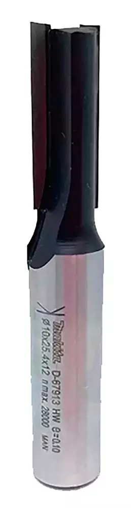 Broca recta MAKITA D-67913