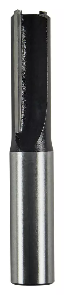 Fresa recta 2 filos, 12 mm MAKITA D-67929