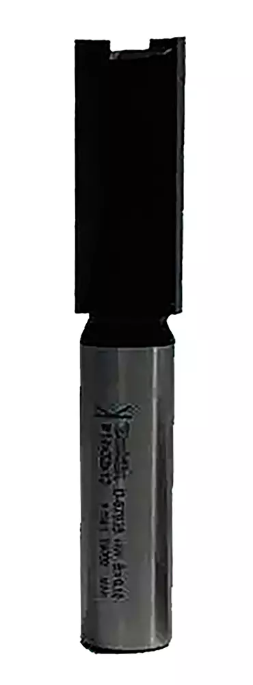 Broca recta MAKITA D-67935