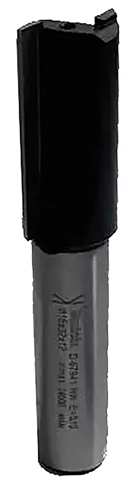 Broca recta MAKITA D-67941