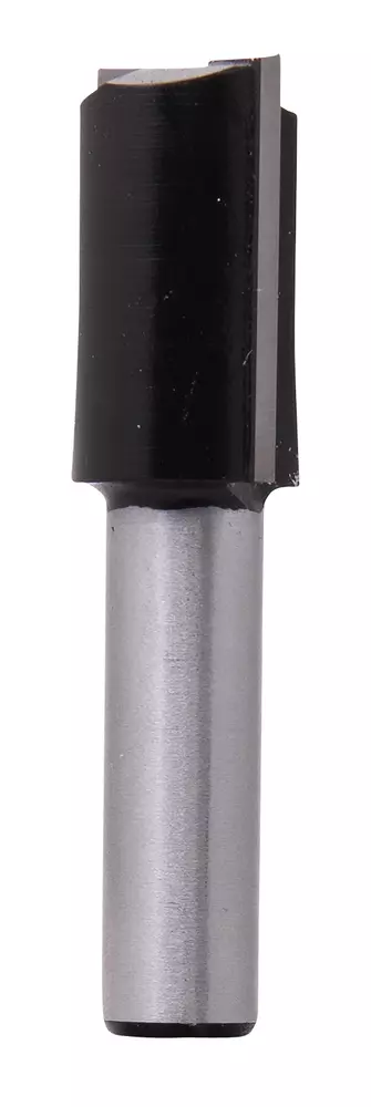 Broca recta, T.C.T., 19 x 73 mm MAKITA D-67957