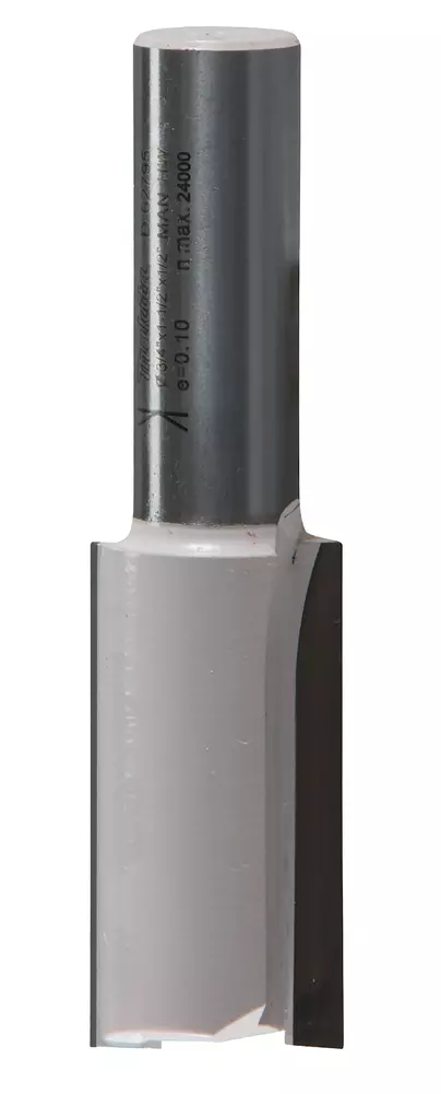 Broca recta, T.C.T., 25 x 73 mm MAKITA D-67979