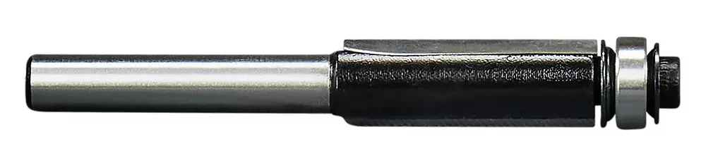 Broca de corte al ras MAKITA D-67985